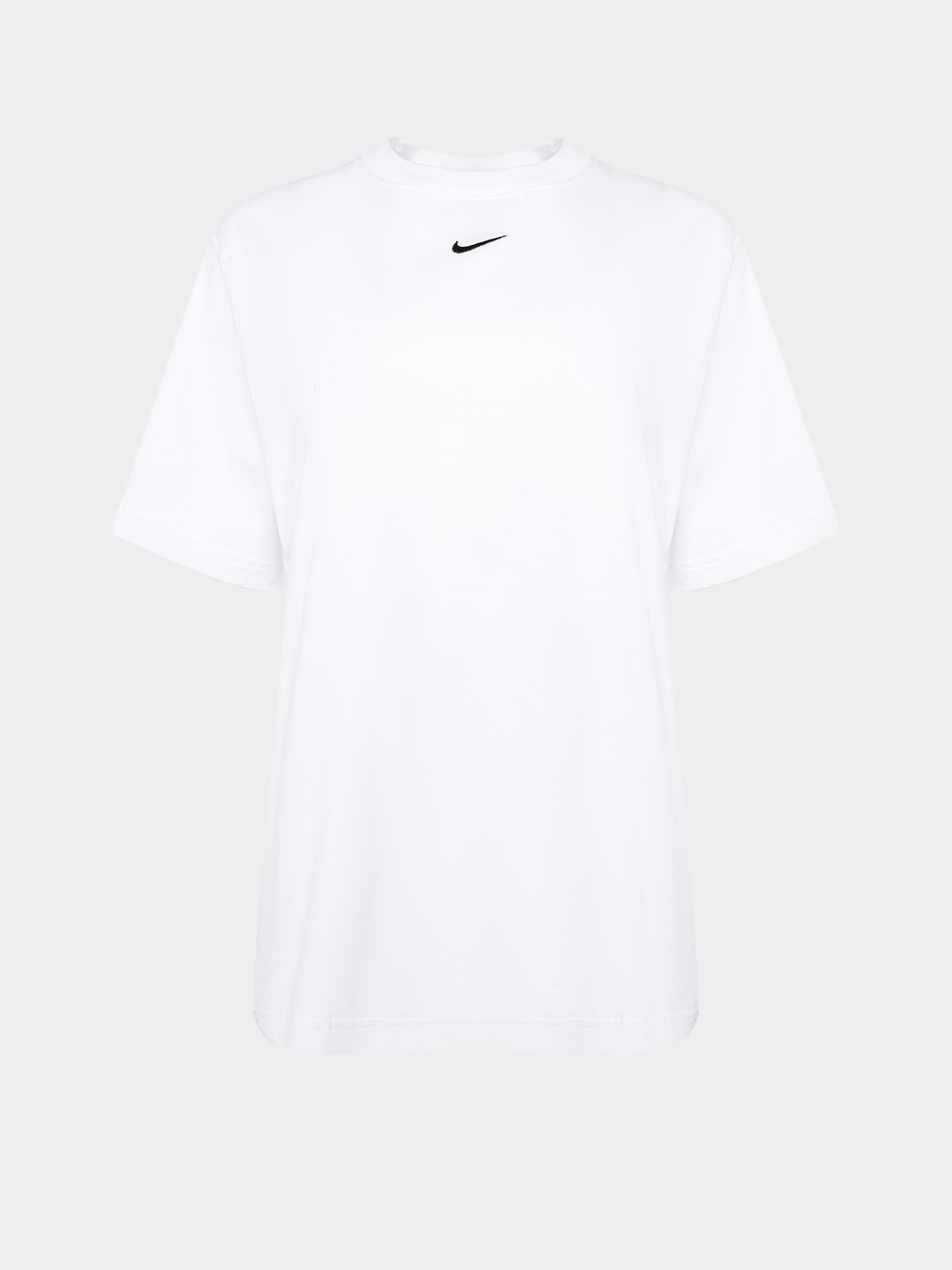 Футболка NIKE SPORTSWEAR ESSENTIAL модель FD4149-100 Футболка NIKE SPORTSWEAR ESSENTIAL модель FD4149-100 Фото