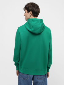 Худи NIKE Club Bb Po Hdy Stack Gx модель FN2634-365 Фото