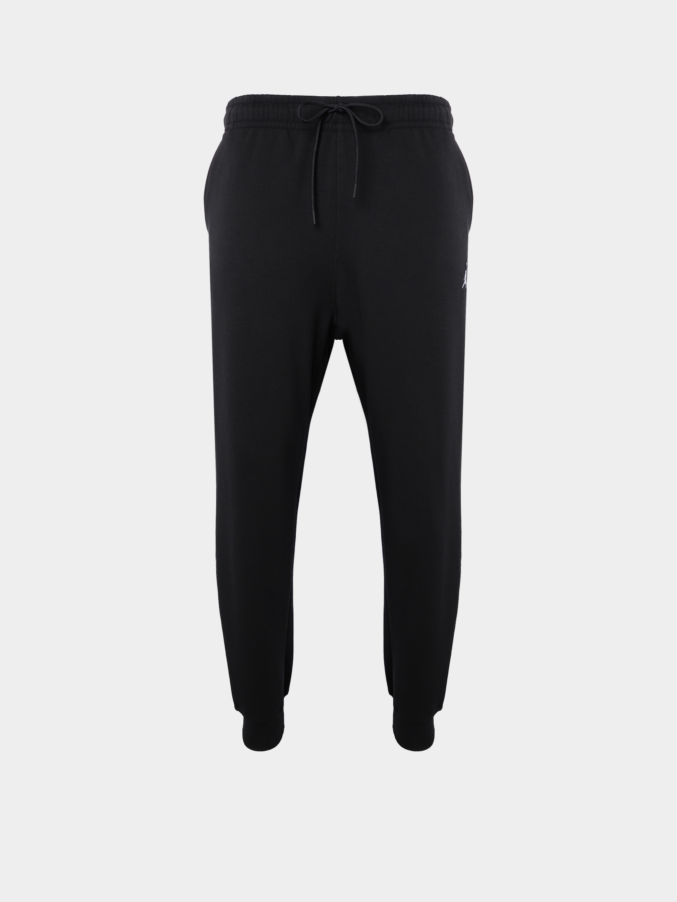 Штаны спортивные NIKE Flt Mvp Hbr Flc модель FN6356-010 Фото