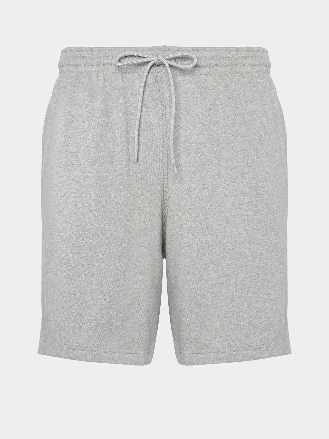 Спортивні шорти NIKE CLUB KNIT модель FQ4359-063 Спортивні шорти NIKE CLUB KNIT модель FQ4359-063 Фото