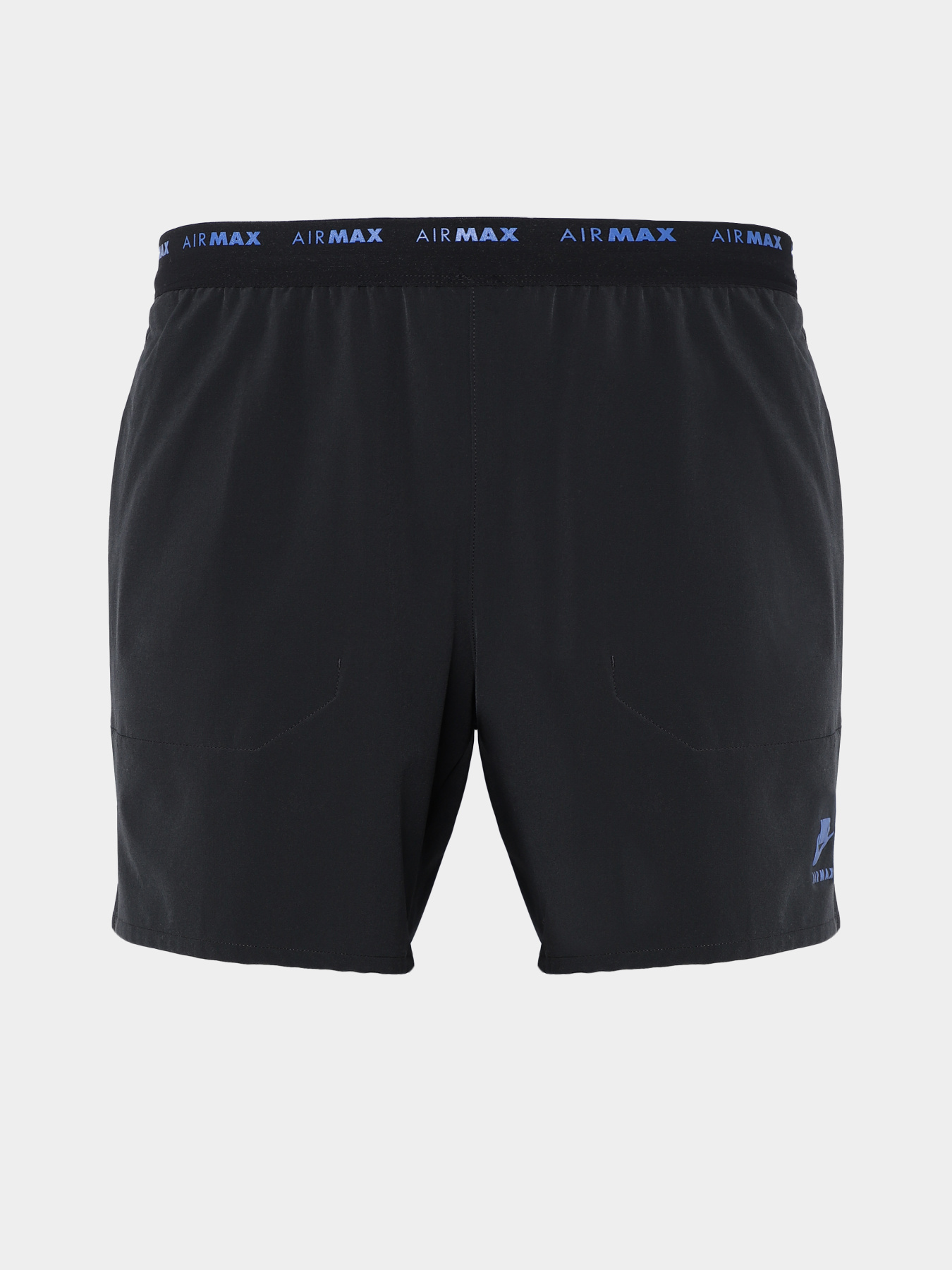 Шорты NIKE Air Max Tc St Wv модель FV5597-010 Фото