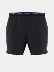 Шорты NIKE Air Max Tc St Wv модель FV5597-010 Фото