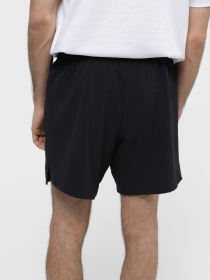 Повсякденні шорти NIKE AIR MAX TC ST WV модель FV5597-010 Повсякденні шорти NIKE AIR MAX TC ST WV модель FV5597-010 Фото