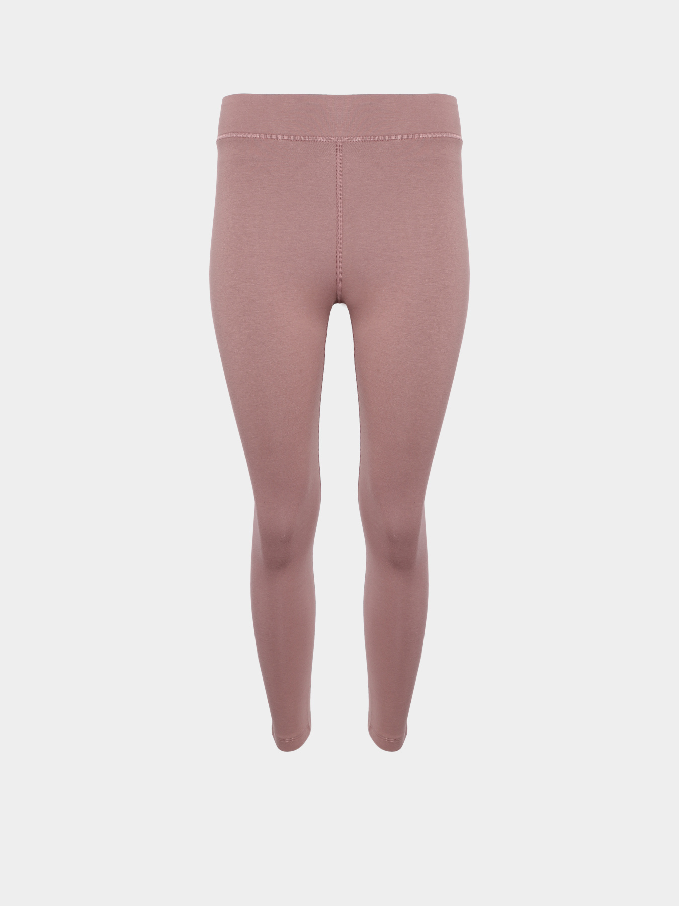 Леггинсы спортивные NIKE Clsc Hr 7/8 Tight Lbr модель DV7789-208 Фото