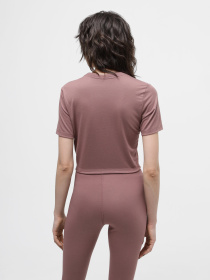 Футболка NIKE ESSNTL SLM CRP модель FB2873-208 Фото