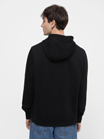 Худи NIKE Club Bb Po Hdy Stack Gx модель FN2634-010 Фото