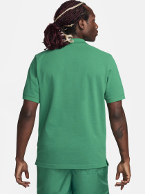 Поло NIKE Club модель FN3894-365 Фото