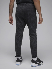 Штаны спортивные NIKE Df Sprt Aop Air модель FN5844-010 Фото