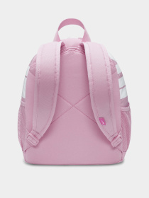 Рюкзак NIKE Brasilia JDI модель DR6091-629 Фото