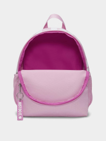 Рюкзак NIKE Brasilia JDI модель DR6091-629 Фото