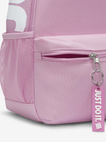 Повсякденний рюкзак NIKE BRASILIA JDI модель DR6091-629 Фото