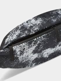 Поясная сумка NIKE Heritage модель FN0890-100 Фото