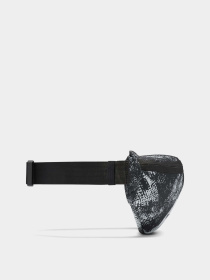 Поясна сумка NIKE HERITAGE модель FN0890-100 Фото
