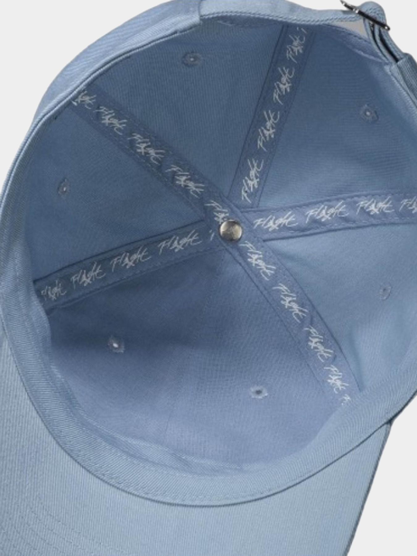 Кепка NIKE Jordan Club модель FD5181-436 Фото