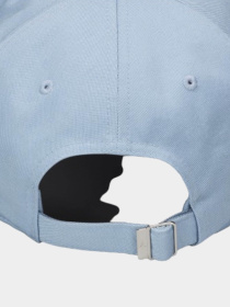 Кепка NIKE Jordan Club модель FD5181-436 Фото