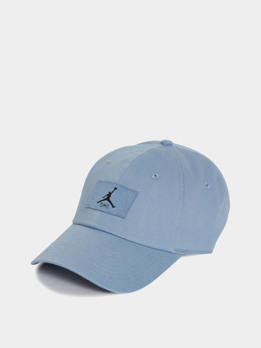 Кепка NIKE JORDAN CLUB модель FD5181-436 Фото