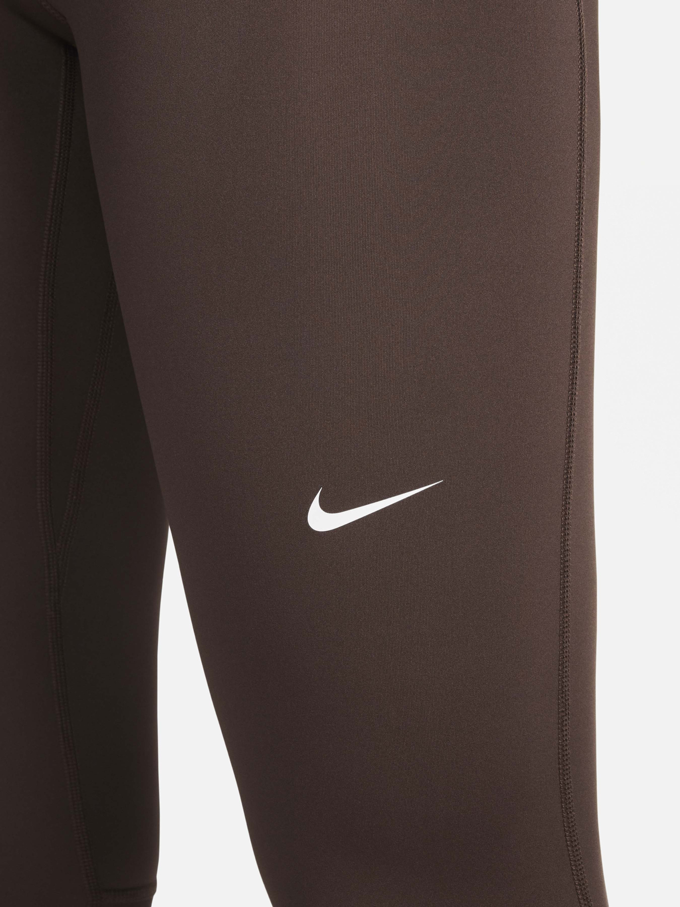 Легінси спортивні NIKE Pro 365 модель CZ9779-237 Фото