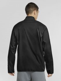 Ветровка NIKE  Dri-FIT модель CU4953-010 Фото