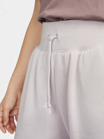 Штаны спортивные NIKE Phnx Flc Os Logo модель FN2552-019 Фото