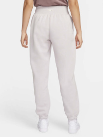 Спортивні штани NIKE PHNX FLC OS LOGO модель FN2552-019 Фото