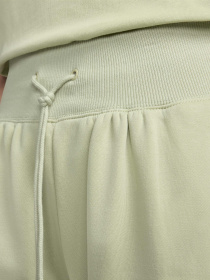 Штани спортивні NIKE Phnx Flc Os Logo модель FN2552-371 Фото