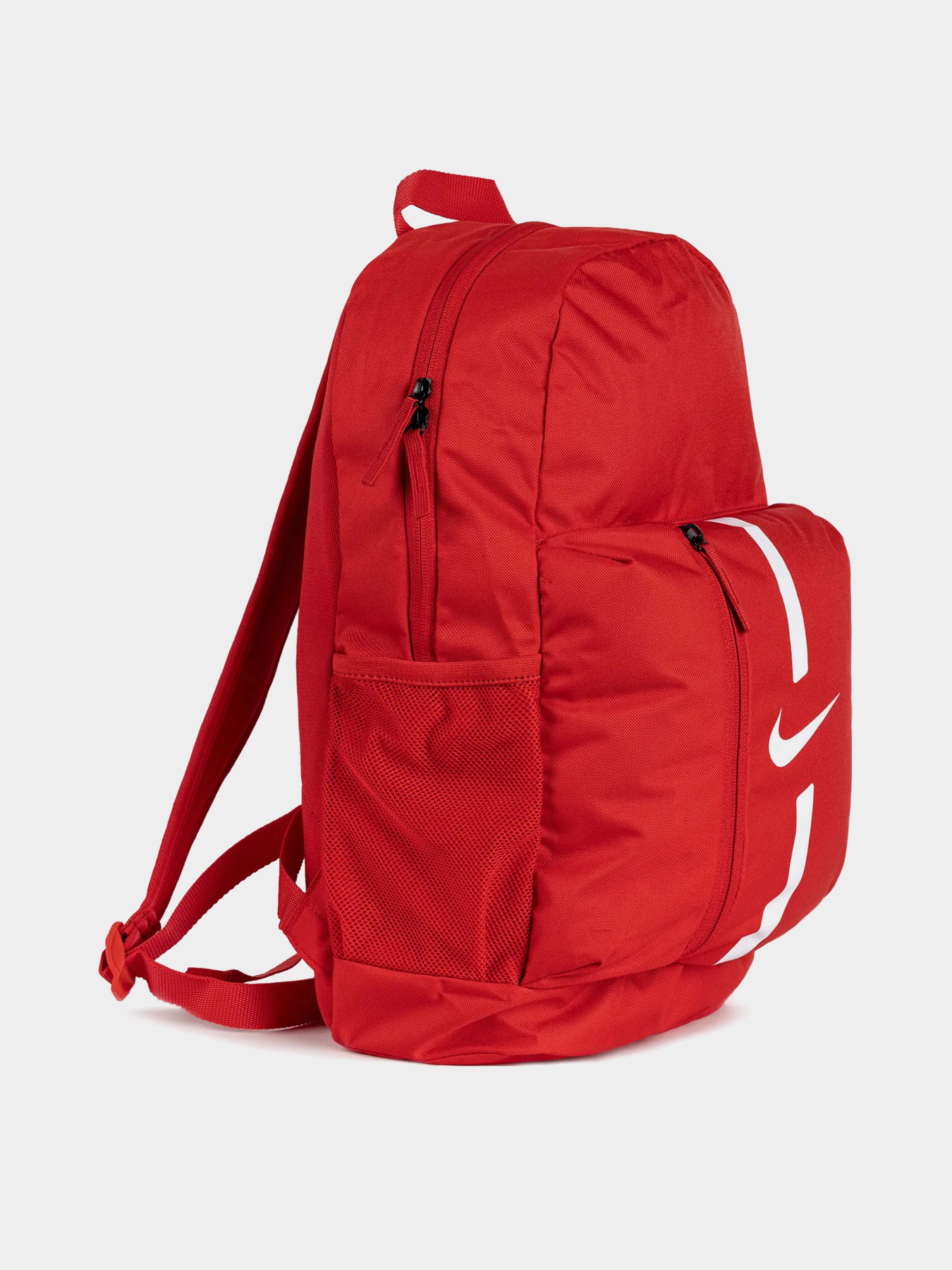 Рюкзак NIKE Academy Team 22L модель DA2571-657 Фото