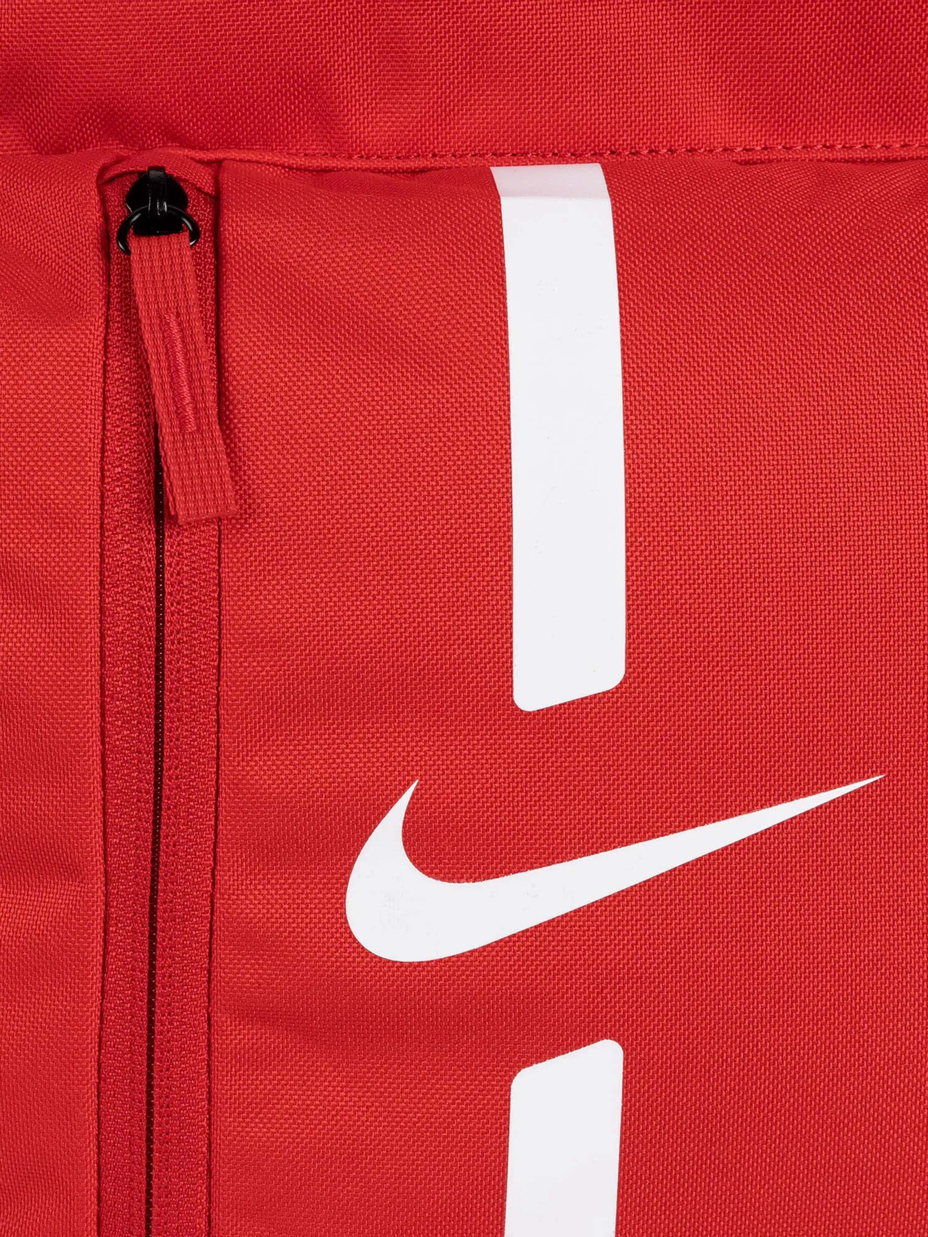 Рюкзак NIKE Academy Team 22L модель DA2571-657 Фото