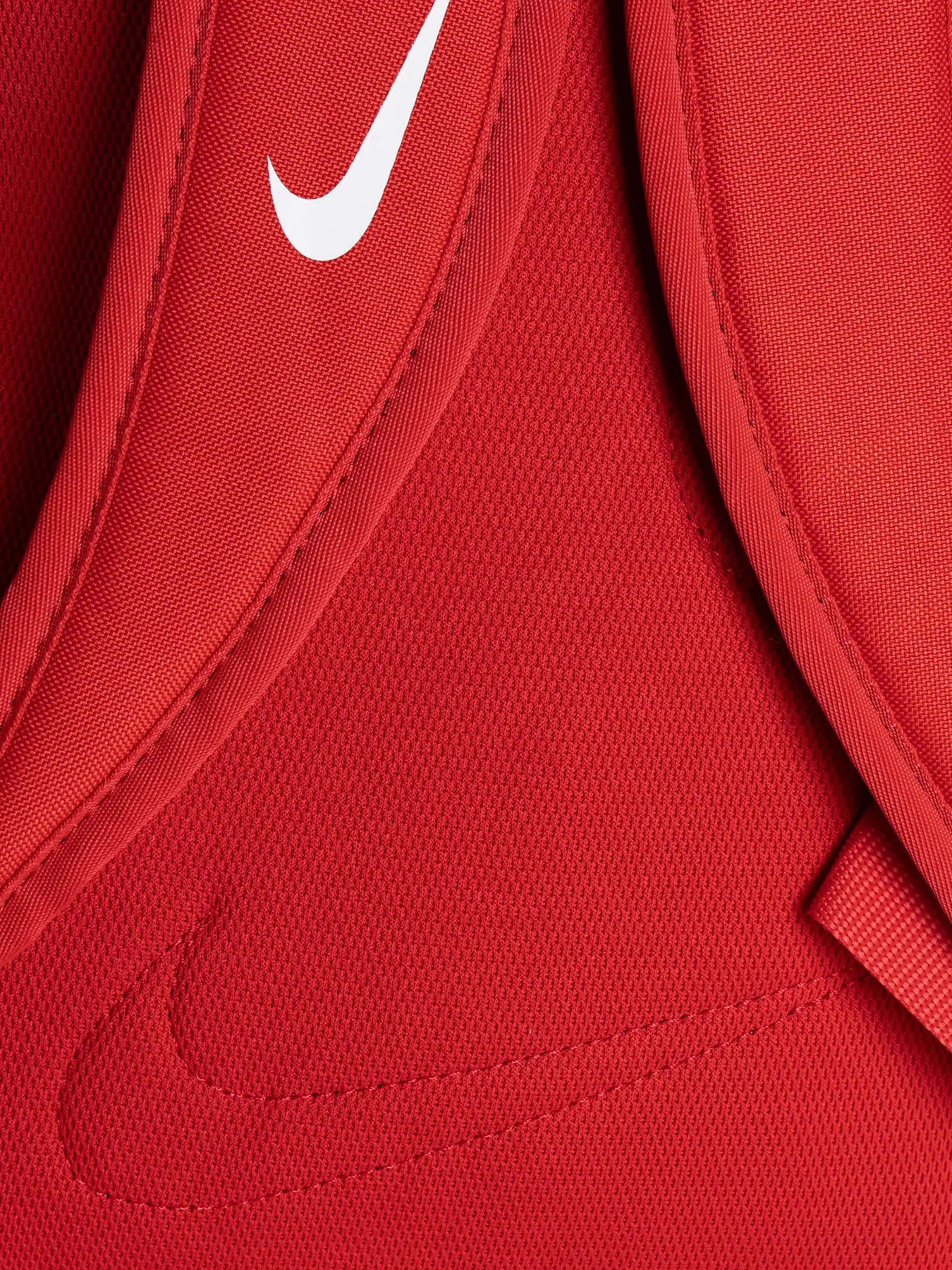 Рюкзак NIKE Academy Team 22L модель DA2571-657 Фото