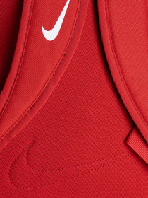 Рюкзак NIKE Academy Team 22L модель DA2571-657 Фото