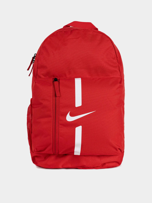 Рюкзак NIKE Academy Team 22L Модель DA2571-657 Фото