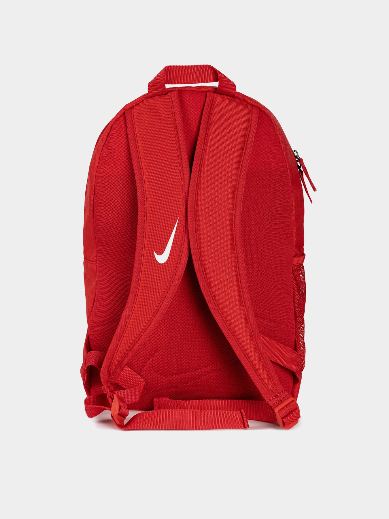 Повседневный рюкзак NIKE ACADEMY TEAM 22L модель DA2571-657 Повседневный рюкзак NIKE ACADEMY TEAM 22L модель DA2571-657 Фото