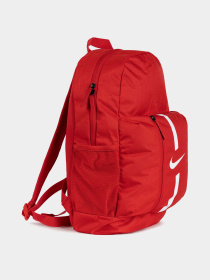 Повседневный рюкзак NIKE ACADEMY TEAM 22L модель DA2571-657 Повседневный рюкзак NIKE ACADEMY TEAM 22L модель DA2571-657 Фото