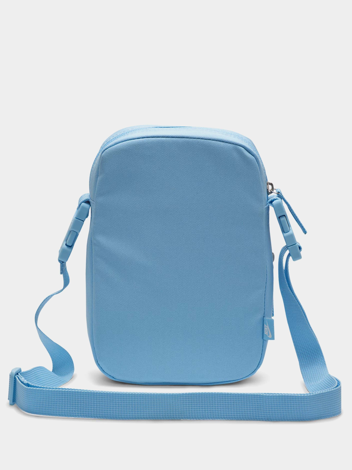 Кросс-боди NIKE HERITAGE модель DB0456-407 Кросс-боди NIKE HERITAGE модель DB0456-407 Фото