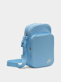 Кросс-боди NIKE HERITAGE модель DB0456-407 Кросс-боди NIKE HERITAGE модель DB0456-407 Фото