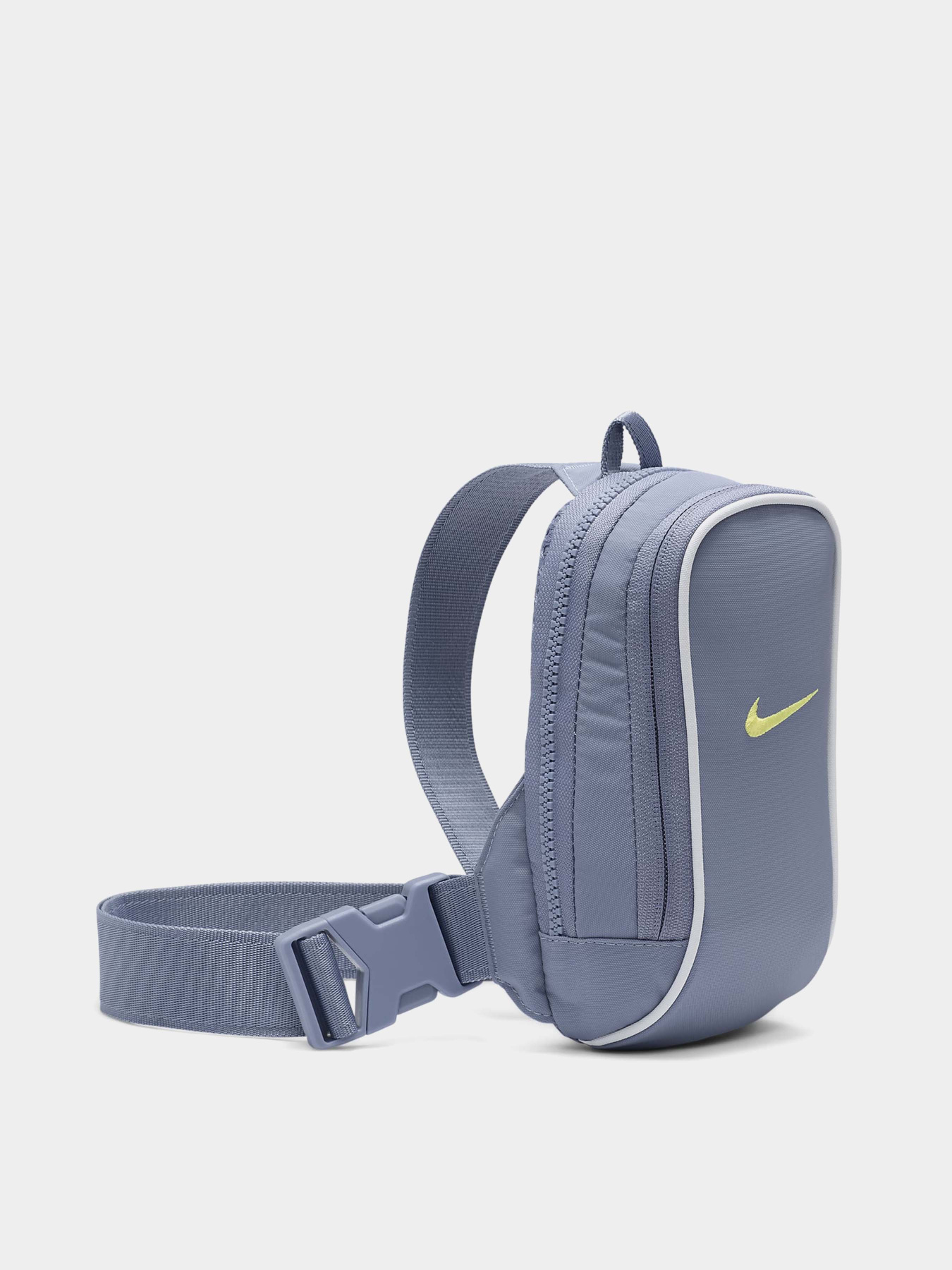 Кросс-боди NIKE Sportswear Essentials модель DJ9794-493 Фото