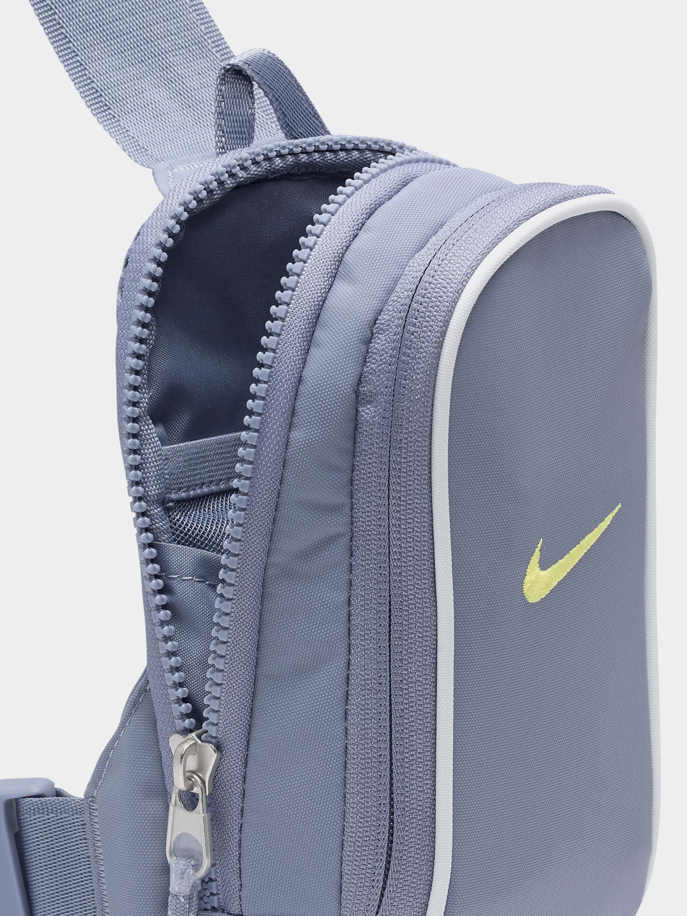 Кросс-боди NIKE Sportswear Essentials модель DJ9794-493 Фото