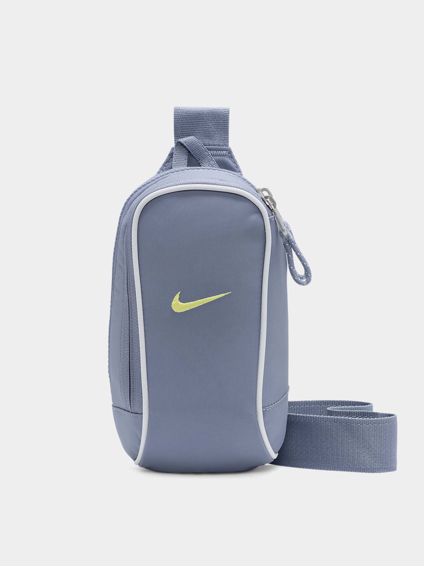 Кросс-боди NIKE Sportswear Essentials модель DJ9794-493 Фото