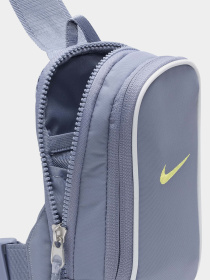 Кросс-боди NIKE Sportswear Essentials модель DJ9794-493 Фото