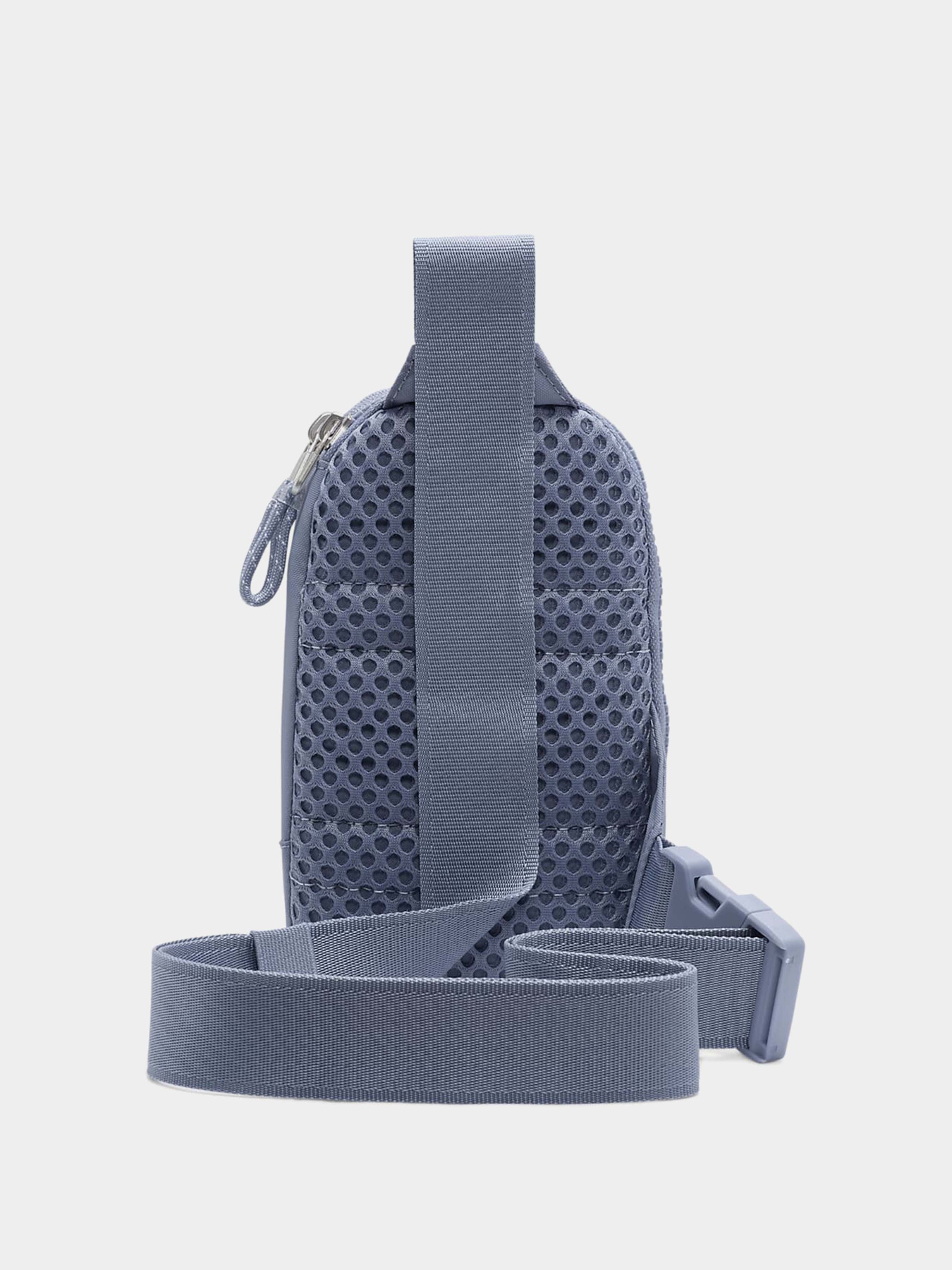 Кросс-боди NIKE SPORTSWEAR ESSENTIALS модель DJ9794-493 Фото