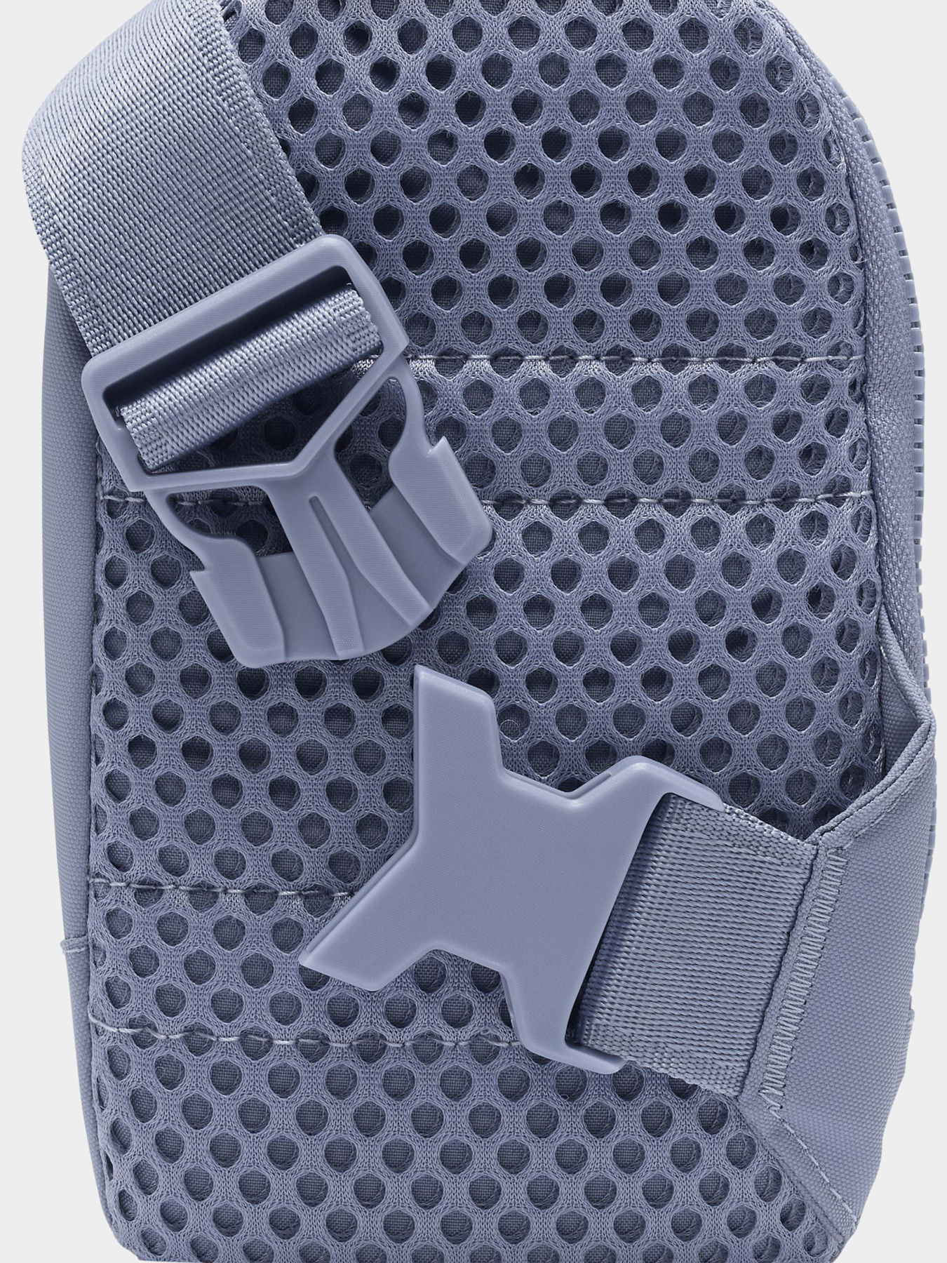 Кросс-боди NIKE SPORTSWEAR ESSENTIALS модель DJ9794-493 Фото