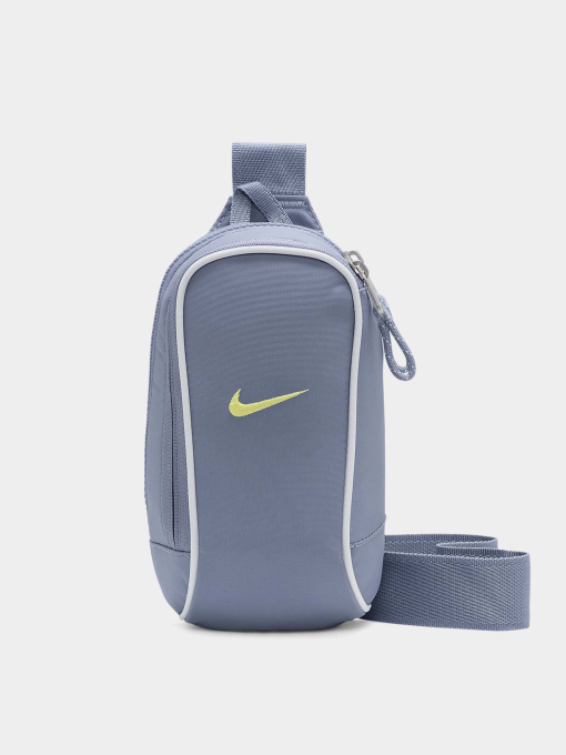 Кросс-боди NIKE SPORTSWEAR ESSENTIALS модель DJ9794-493 Фото