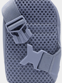 Кросс-боди NIKE SPORTSWEAR ESSENTIALS модель DJ9794-493 Фото