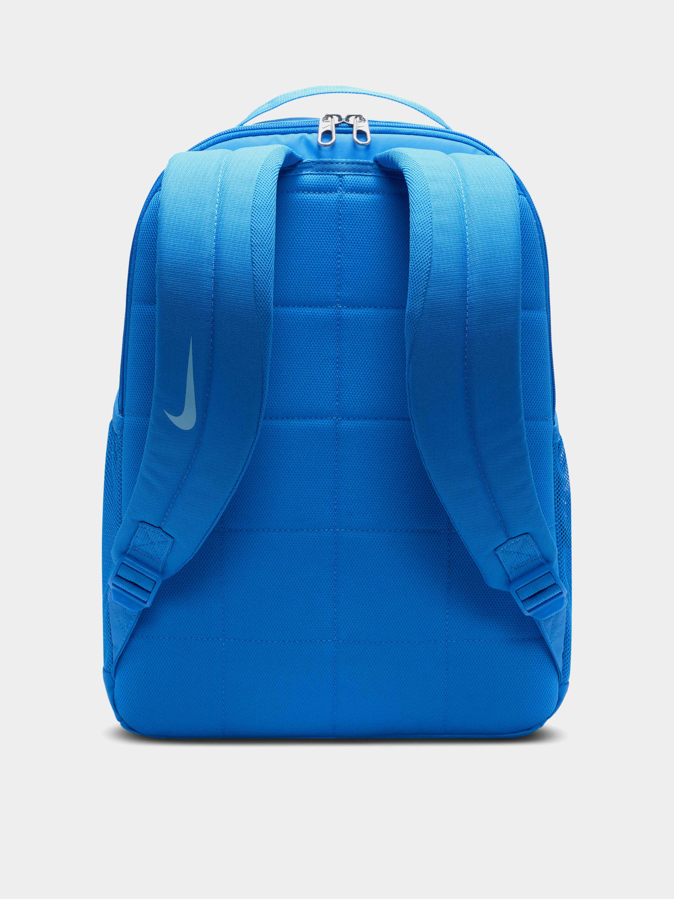 Рюкзак NIKE Brasilia 18L модель DV9436-406 Фото