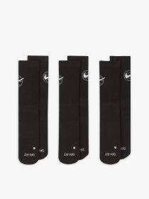 Набор носков NIKE Everyday Crew модель DA2123-010 Фото