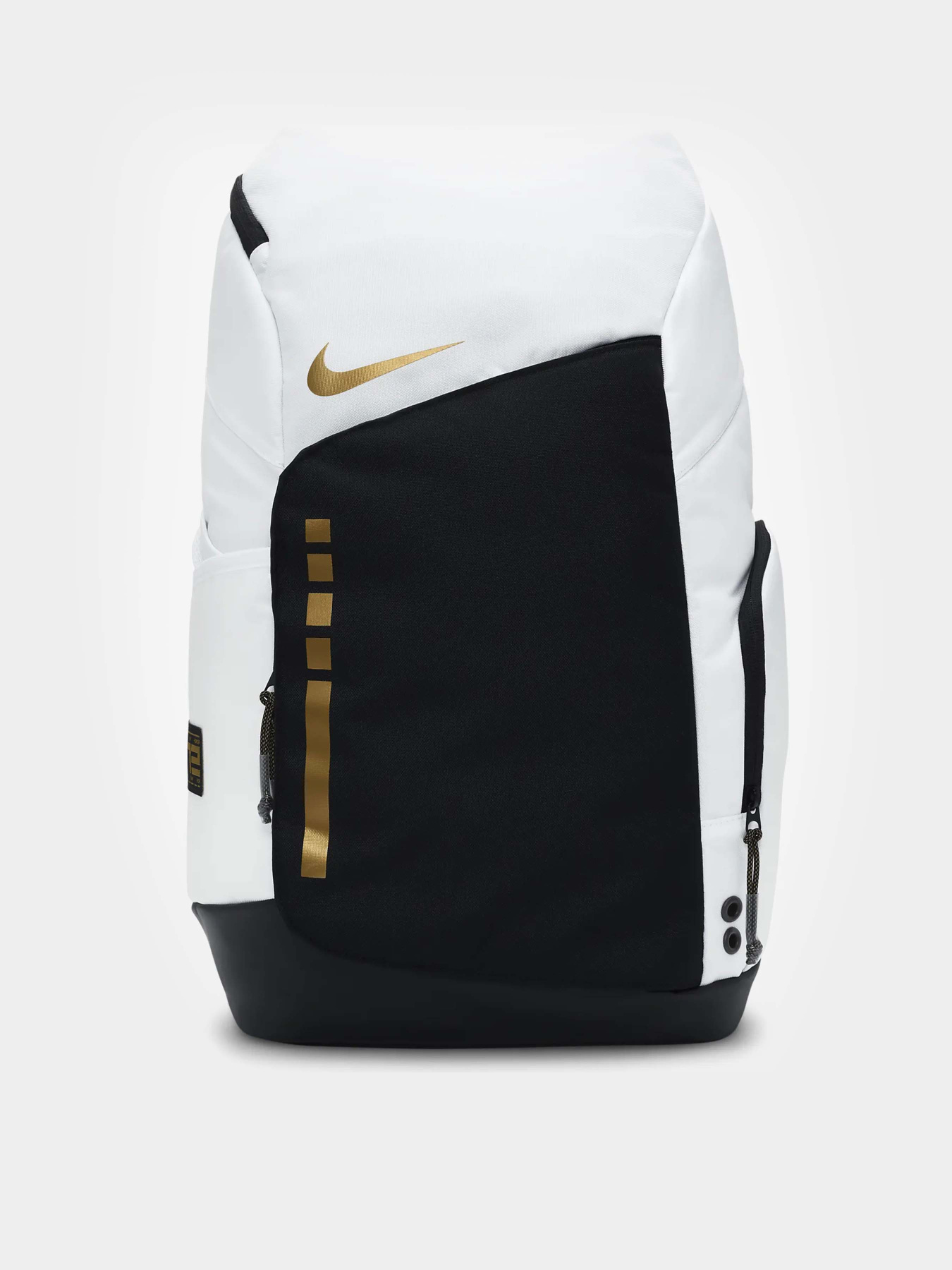 Рюкзак NIKE Hoops Elite 32L модель DX9786-100 Фото