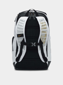 Рюкзак NIKE Hoops Elite 32L модель DX9786-100 Фото