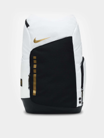 Повсякденний рюкзак NIKE HOOPS ELITE 32L модель DX9786-100 Фото