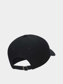 Кепка NIKE CLUB U CB FUT WSH модель FB5368-010 Фото