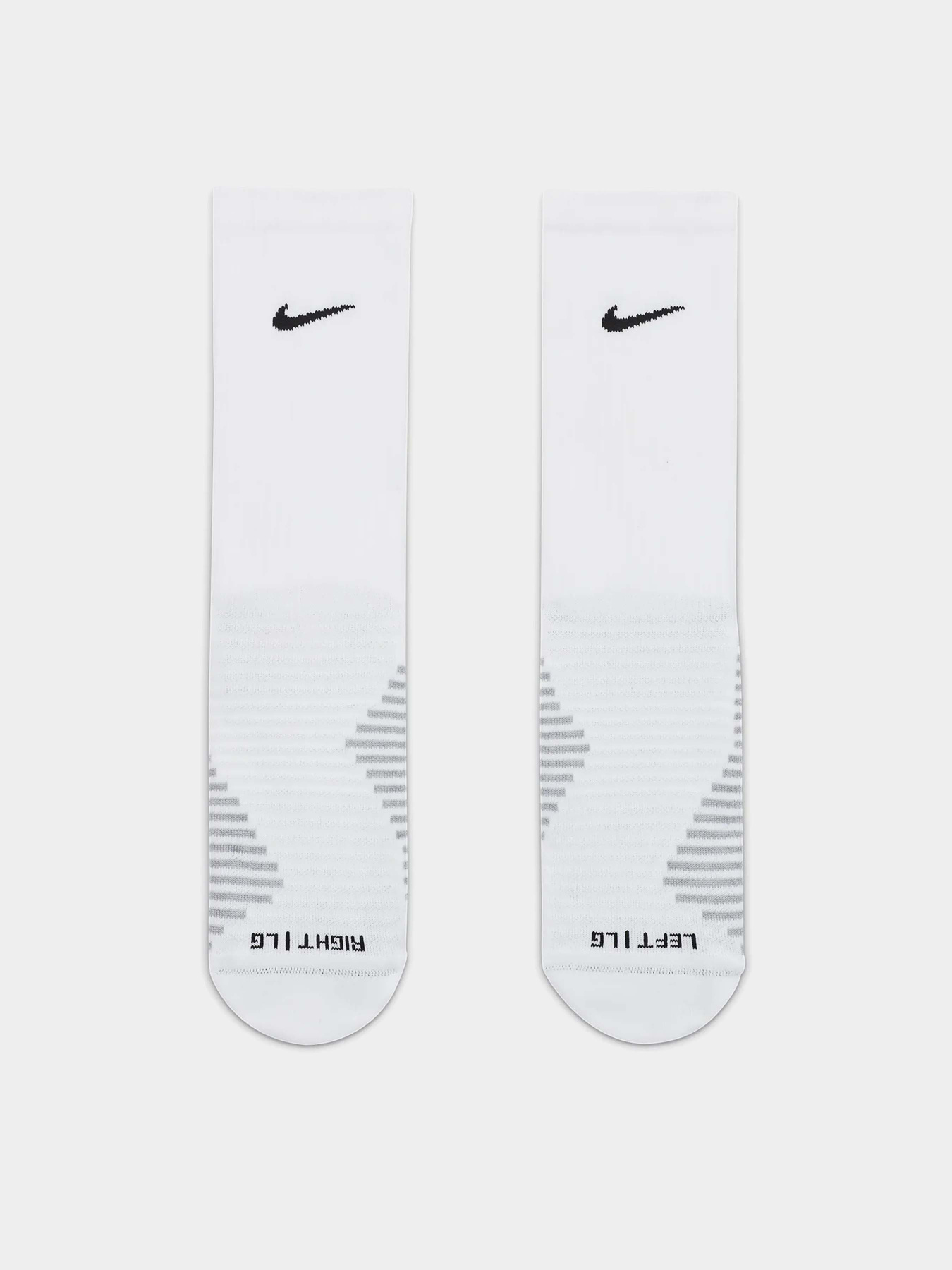 Носки NIKE Strike модель DH6620-100 Фото