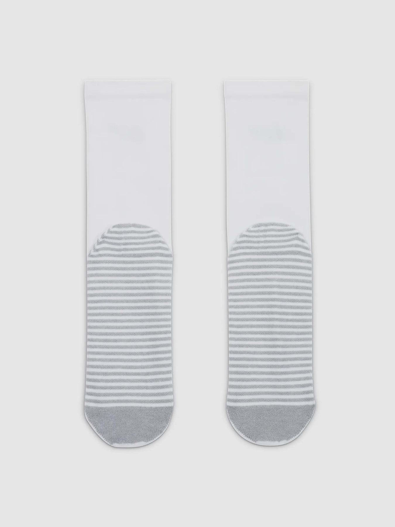 Носки NIKE Strike модель DH6620-100 Фото